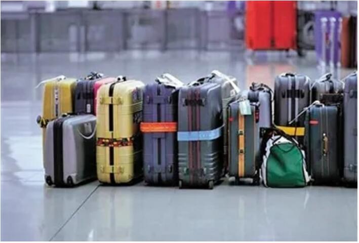 漳州到延吉市行李托运